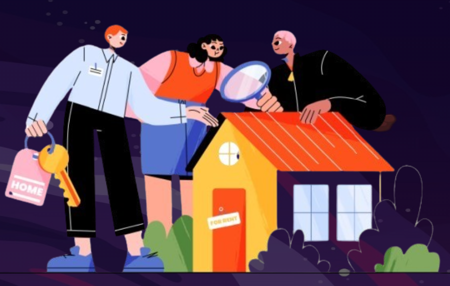 Why Property Snagging is Essential for Homeowners